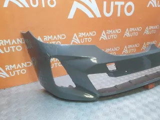 51119852215, 8078792 бампер бмв г32 (г g 32) серия BMW 6 G32 Арт AR257097, вид 3