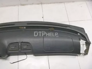 2086800387 Торпедо Mercedes CLK W208 Арт AM7983735, вид 2