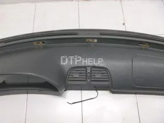 2086800387 Торпедо Mercedes CLK W208 Арт AM7983735, вид 3