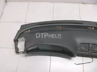 2086800387 Торпедо Mercedes CLK W208 Арт AM7983735, вид 4