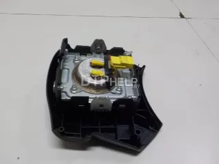 MN103444XA Подушка безопасности в рулевое колесо Mitsubishi Grandis Арт AM52313971, вид 11