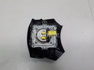 MN103444XA Подушка безопасности в рулевое колесо Mitsubishi Grandis Арт AM52313971, вид 12