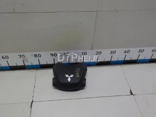 MN103444XA Подушка безопасности в рулевое колесо Mitsubishi Grandis Арт AM52313971, вид 14