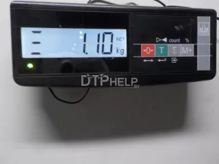MN103444XA Подушка безопасности в рулевое колесо Mitsubishi Grandis Арт AM52313971, вид 15