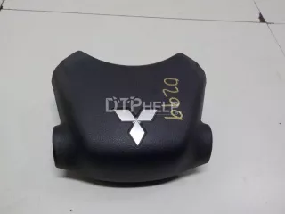 MN103444XA Подушка безопасности в рулевое колесо Mitsubishi Grandis Арт AM52313971, вид 7