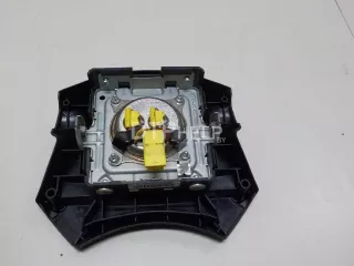 MN103444XA Подушка безопасности в рулевое колесо Mitsubishi Grandis Арт AM52313971, вид 9