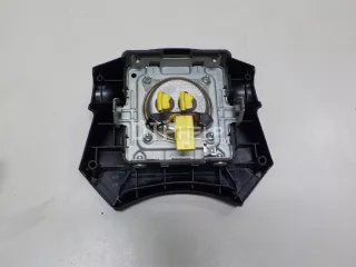 MN103444XA Подушка безопасности в рулевое колесо Mitsubishi Grandis Арт AM52313971, вид 10