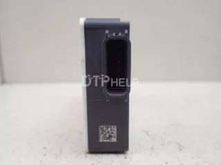 0009059907 Радар Mercedes E W213 Арт AM95632089, вид 4