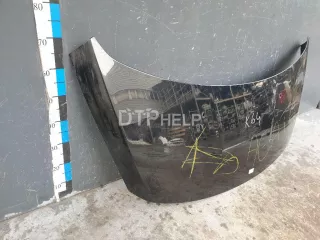 7901Q8 Капот Peugeot 3008 1 Арт AM22510854, вид 4