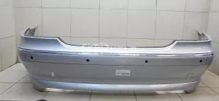  Бампер задний Mercedes CL C215 Арт AM95413660, вид 1