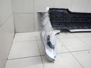  Бампер задний Mercedes CL C215 Арт AM95413660, вид 11