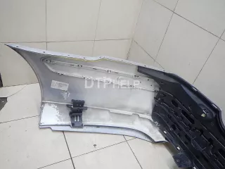  Бампер задний Mercedes CL C215 Арт AM95413660, вид 12