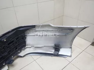  Бампер задний Mercedes CL C215 Арт AM95413660, вид 16