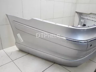  Бампер задний Mercedes CL C215 Арт AM95413660, вид 3