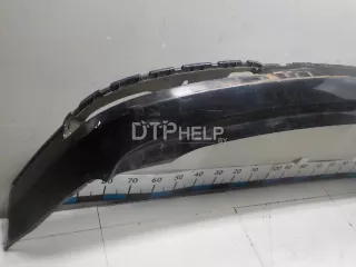 4L0807303AGRU Бампер задний Audi Q7 4L Арт AM52207155, вид 4