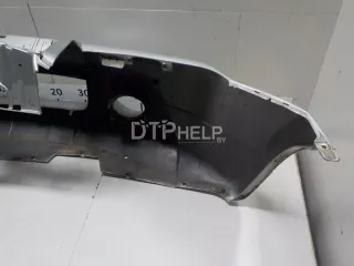 7171165J61799 Бампер передний Suzuki Grand Vitara JT Арт AM52316202, вид 11