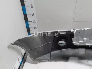7171165J61799 Бампер передний Suzuki Grand Vitara JT Арт AM52316202, вид 13