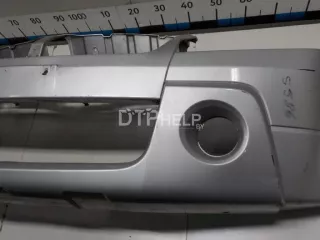 7171165J61799 Бампер передний Suzuki Grand Vitara JT Арт AM52316202, вид 4