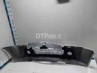 7171165J61799 Бампер передний Suzuki Grand Vitara JT Арт AM52316202, вид 10