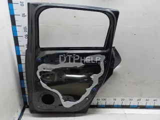 9008V4 Дверь задняя правая Peugeot 3008 1 Арт AM52311526, вид 11