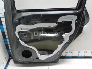 9008V4 Дверь задняя правая Peugeot 3008 1 Арт AM52311526, вид 12
