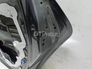 9008V4 Дверь задняя правая Peugeot 3008 1 Арт AM52311526, вид 13
