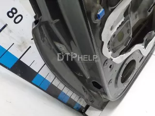 9008V4 Дверь задняя правая Peugeot 3008 1 Арт AM52311526, вид 14