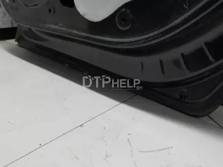 9008V4 Дверь задняя правая Peugeot 3008 1 Арт AM52311526, вид 18