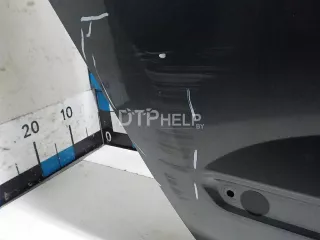 9008V4 Дверь задняя правая Peugeot 3008 1 Арт AM52311526, вид 10