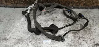 241275964R Проводка двери задней левой Renault Grand Scenic 3 Арт 00091796, вид 1
