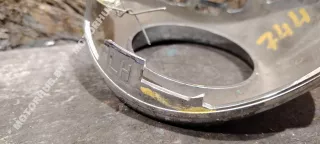 BM5119953C Рамка фары противотуманной левой Ford Focus 3 Арт 00000744, вид 5