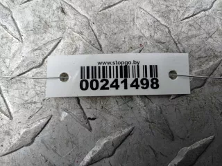 CJ54S286D02 Накладка заднего правого крыла Ford Escape 3 Арт 00241498, вид 3