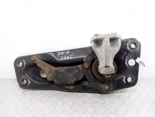  Подушка крепления КПП Infiniti FX2 Арт 00234706, вид 3