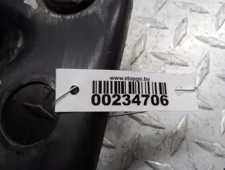  Подушка крепления КПП Infiniti FX2 Арт 00234706, вид 4