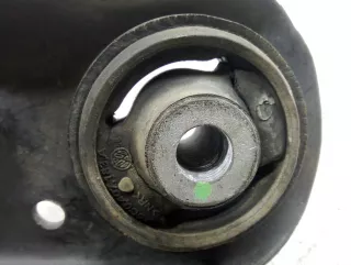561407151C Рычаг передний левый нижний Volkswagen Passat B8 Арт 00215659, вид 6