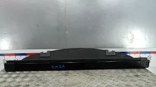  Шторка багажника Mazda 5 1 Арт XDN11QV01, вид 1