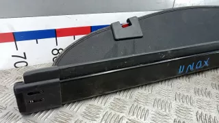  Шторка багажника Mazda 5 1 Арт XDN11QV01, вид 3