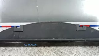  Шторка багажника Mazda 5 1 Арт XDN11QV01, вид 4