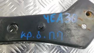  Крепление бампера переднее Renault Megane 3 Арт YEA30HF02, вид 2