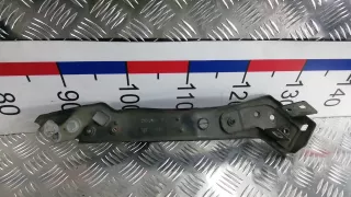 Крепление бампера переднее Renault Megane 3 Арт YEA30HF02, вид 3