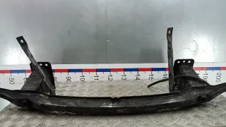  Усилитель бампера BMW X5 E70 Арт XDN08O101, вид 1