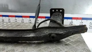  Усилитель бампера BMW X5 E70 Арт XDN08O101, вид 2