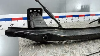  Усилитель бампера BMW X5 E70 Арт XDN08O101, вид 3