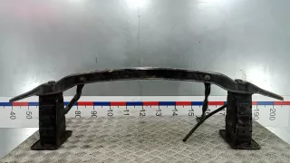  Усилитель бампера BMW X5 E70 Арт XDN08O101, вид 4