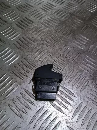 838099G Кнопки стеклоподьемников Renault Clio 2 Арт 39836, вид 2