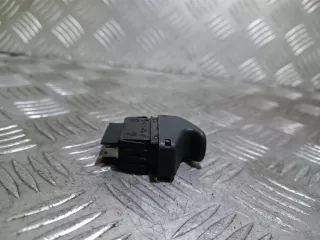 838099G Кнопки стеклоподьемников Renault Clio 2 Арт 39836, вид 3