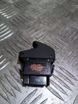 838099G Кнопки стеклоподьемников Renault Clio 2 Арт 39836, вид 4
