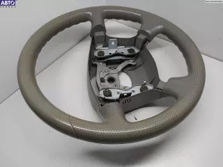 DC3532980 05 Руль Mazda Demio 1 Арт 53420022, вид 3