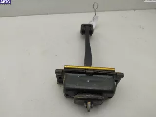  Ограничитель открывания двери передней Mercedes ML W163 Арт 54546893, вид 2