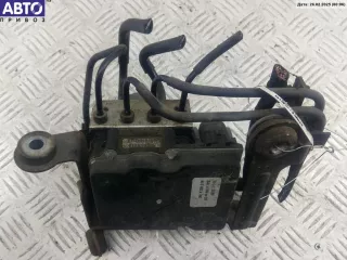 589201P2A0 Блок ABS (Модуль АБС) Kia Venga Арт 53493809, вид 4